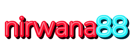 nirwana88 — logo kanal