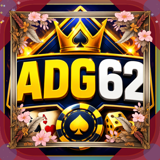 adg62 — galeri pratinjau - APK Resmi